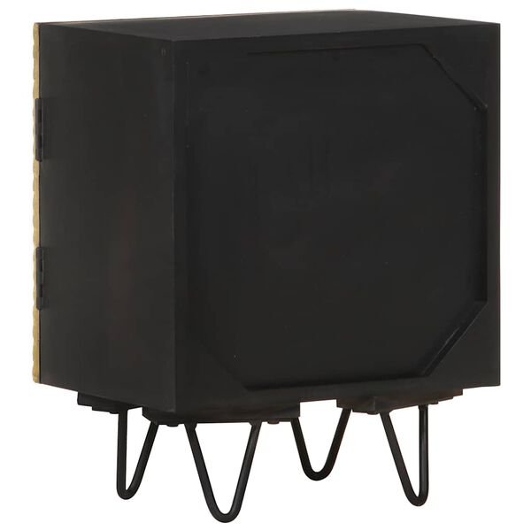Showing Product Image 3 of 14