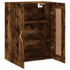 Product Thumbnail Image 6 of 13