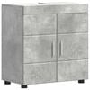 Product Thumbnail Image 7 of 20