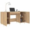 Product Thumbnail Image 4 of 13