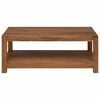Product Thumbnail Image 2 of 6
