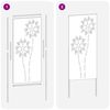 Product Thumbnail Image 14 of 18