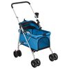 Product Thumbnail Image 5 of 14
