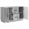 Product Thumbnail Image 5 of 12