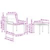 Product Thumbnail Image 11 of 12
