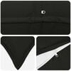 Product Thumbnail Image 6 of 15