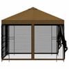 Product Thumbnail Image 6 of 9