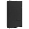Product Thumbnail Image 6 of 11
