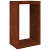Product Thumbnail Image 7 of 12