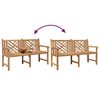 Product Thumbnail Image 11 of 12