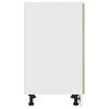 Product Thumbnail Image 6 of 13