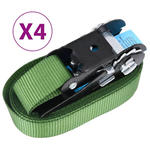 Showing Product Image 2 of 6