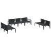 Product Thumbnail Image 5 of 11
