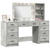 Product Thumbnail Image 3 of 17