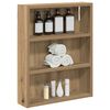 Product Thumbnail Image 3 of 10