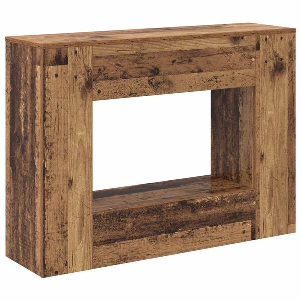 Showing Product Image 1 of 7