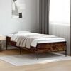Product Thumbnail Image 2 of 7