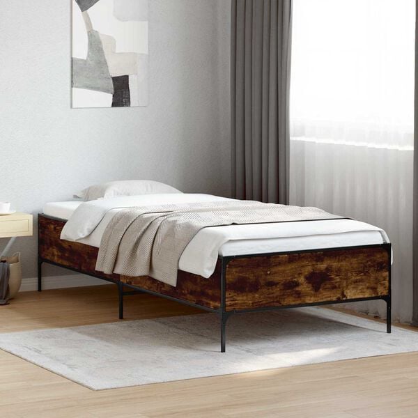 Showing Product Image 2 of 7