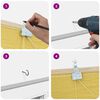 Product Thumbnail Image 10 of 17