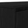 Product Thumbnail Image 10 of 14