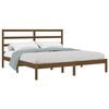 Product Thumbnail Image 3 of 6