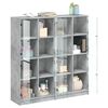 Product Thumbnail Image 4 of 13