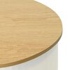 Product Thumbnail Image 6 of 10