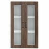 Product Thumbnail Image 6 of 12