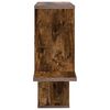 Product Thumbnail Image 4 of 7