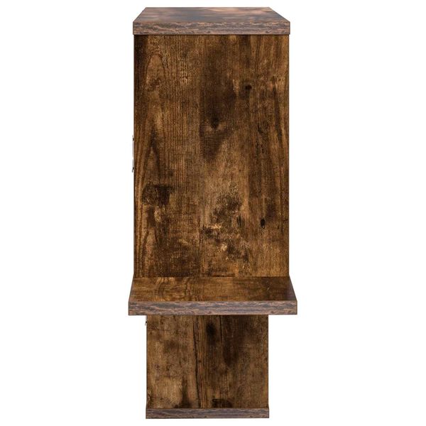 Showing Product Image 4 of 7