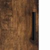 Product Thumbnail Image 10 of 16