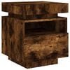 Product Thumbnail Image 4 of 11