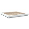 Product Thumbnail Image 3 of 14