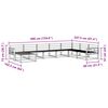 Product Thumbnail Image 8 of 9