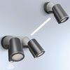Product Thumbnail Image 3 of 6