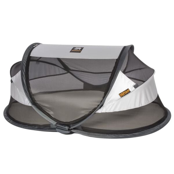 Showing Product Image 4 of 7
