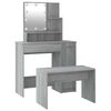 Product Thumbnail Image 5 of 17