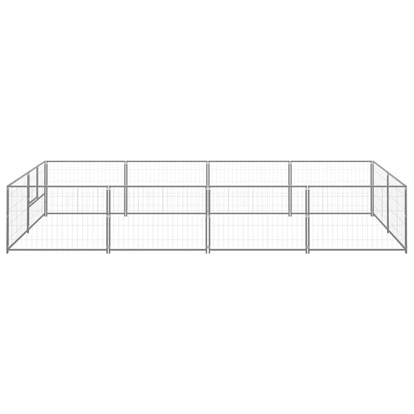 Showing Product Image 4 of 8