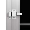Product Thumbnail Image 10 of 11