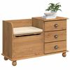 Product Thumbnail Image 3 of 12