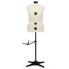 Product Thumbnail Image 2 of 6