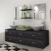 Product Thumbnail Image 2 of 12