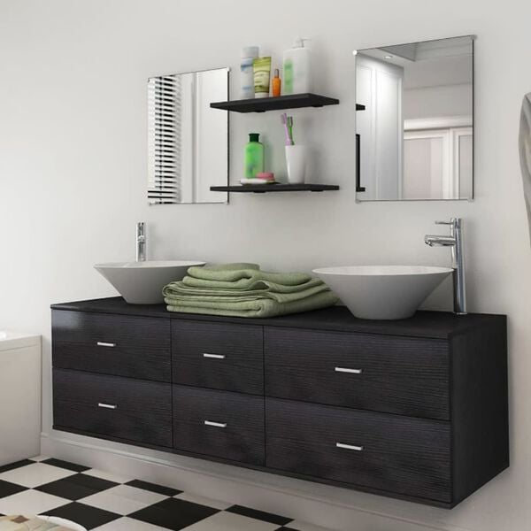 Showing Product Image 2 of 12