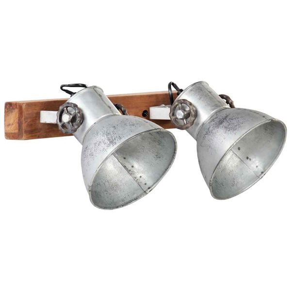 Showing Product Image 2 of 11