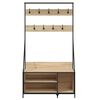 Product Thumbnail Image 4 of 9