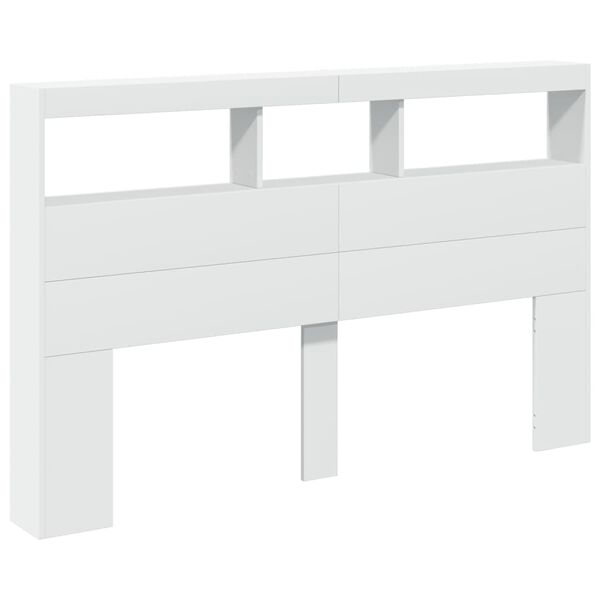 Showing Product Image 3 of 15
