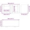 Product Thumbnail Image 12 of 12