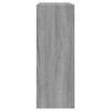 Product Thumbnail Image 7 of 10