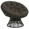 Product Thumbnail Image 3 of 7