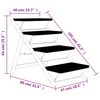 Product Thumbnail Image 9 of 9